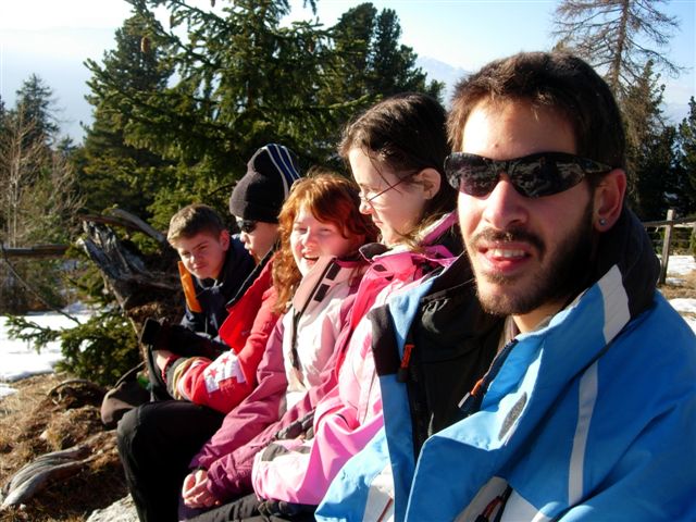 Images/Winterfahrt Jochgrimm  2007 186.jpg